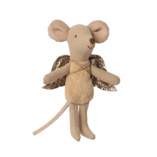 Souris Ballerine - MAILEG