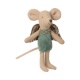 Souris Ballerine - MAILEG