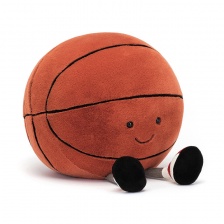 Ballon de Football - JELLYCAT