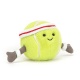 Balle de Golf - JELLYCAT