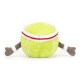 Balle de Golf - JELLYCAT