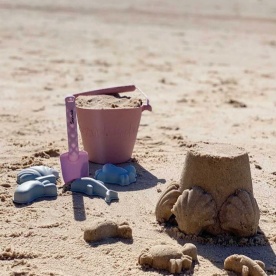 Jeux de plage