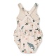 Maillot de bain Animaux de la Mer - LIEWOOD