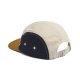 Casquette Rory Animaux - LIEWOOD