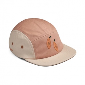 Casquette Rory Animaux - LIEWOOD