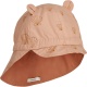 Chapeau de Soleil Coquillages - LIEWOOD