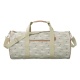 Sac Polochon Crocodile - FRESK