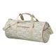 Sac Polochon Crocodile - FRESK