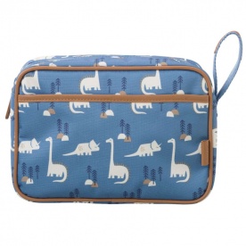 Trousse de toilette Dinosaure - FRESK