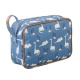 Trousse de toilette Dinosaure - FRESK