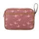 Trousse de toilette Oiseau - FRESK