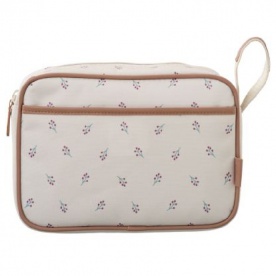 Trousse de toilette Berries - FRESK