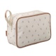 Trousse de toilette Berries - FRESK