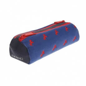 Trousse double Horsepower - JEUNE PREMIER