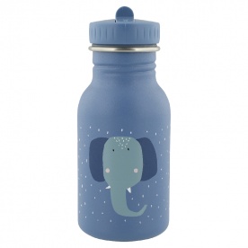 Petite gourde Éléphant 350 ml - TRIXIE