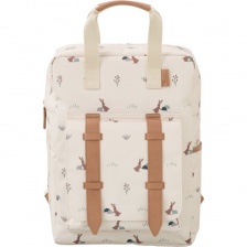 Sac à dos maternelle - FRESK