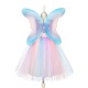 Robe + Ailes Felicity - SOUZA