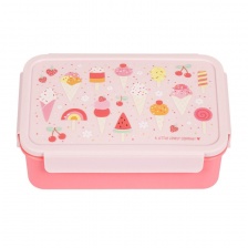 Boite à Tartines Bento Ice-Cream - A LITTLE LOVELY COMPANY
