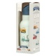 Gourde en Inox Joy - A LITTLE LOVELY COMPANY