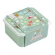 Boites à tartines & Collations Joy - A LITTLE LOVELY COMPANY