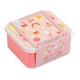Boites à tartines & Collations Glaces - A LITTLE LOVELY COMPANY