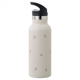 Petite gourde en inox - FRESK
