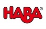 HABA