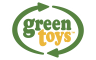 GREEN TOYS