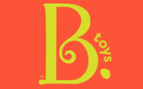 B TOYS