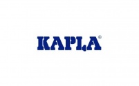 KAPLA