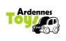 ARDENNES TOYS