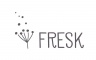 FRESK