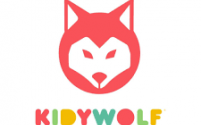 KIDYWOLF