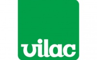 VILAC