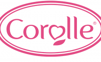 COROLLE