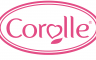 COROLLE