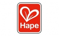 HAPE