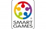 SMART GAMES