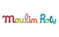 MOULIN ROTY