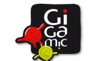 GIGAMIC