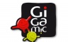 GIGAMIC