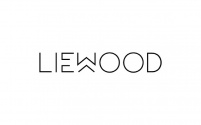 LIEWOOD