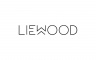 LIEWOOD