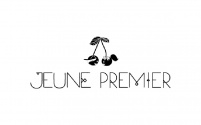 JEUNE PREMIER