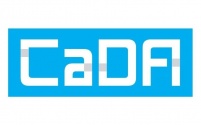CaDA