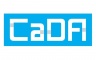 CaDA