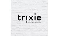 TRIXIE