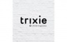 TRIXIE